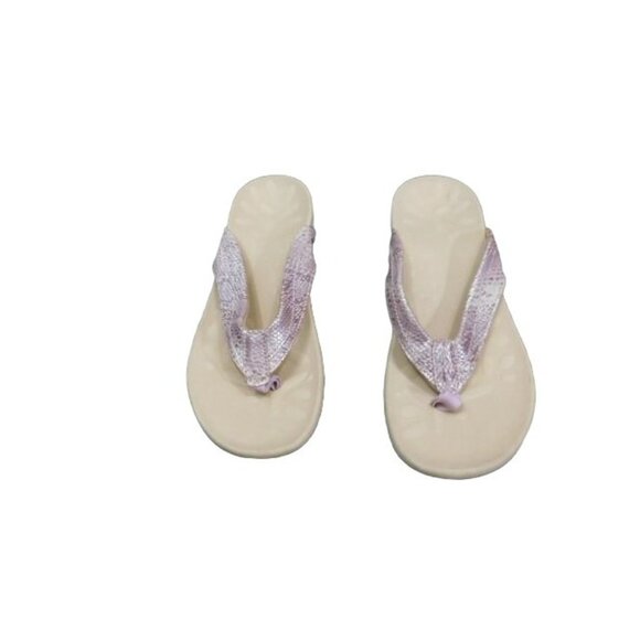 Megnya Size 9 Comfy Sporty Active Sandals EUC - Picture 2 of 2